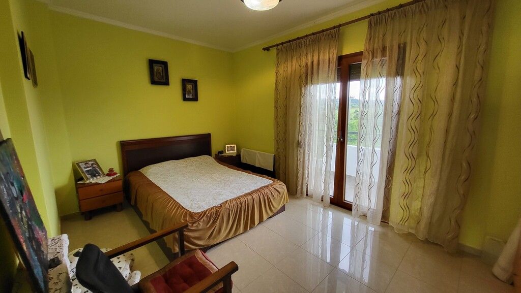 House in Kassandra, Greece, 200 m² - picture 12