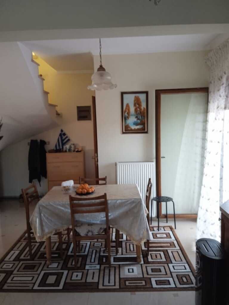 House in Kassandra, Greece, 200 m² - picture 15