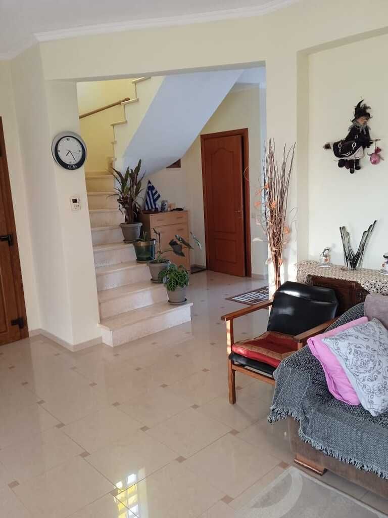 House in Kassandra, Greece, 200 m² - picture 18