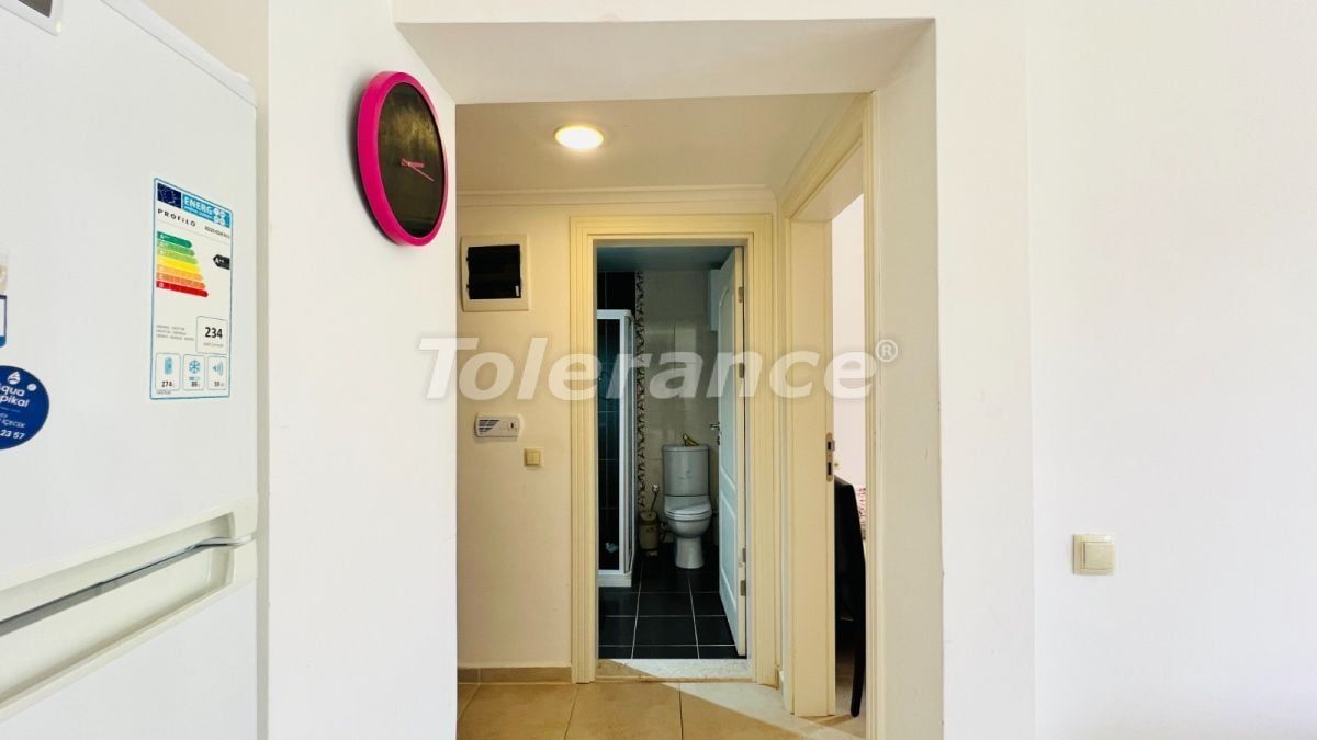 Appartement à Kemer, Turquie, 55 m² - image 4