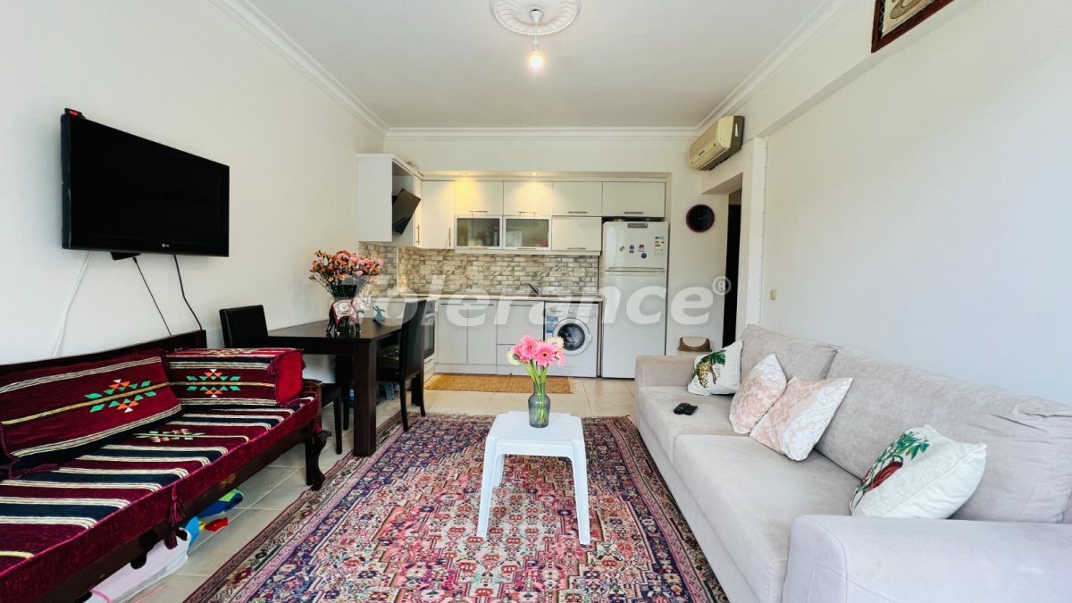 Appartement à Kemer, Turquie, 55 m² - image 5