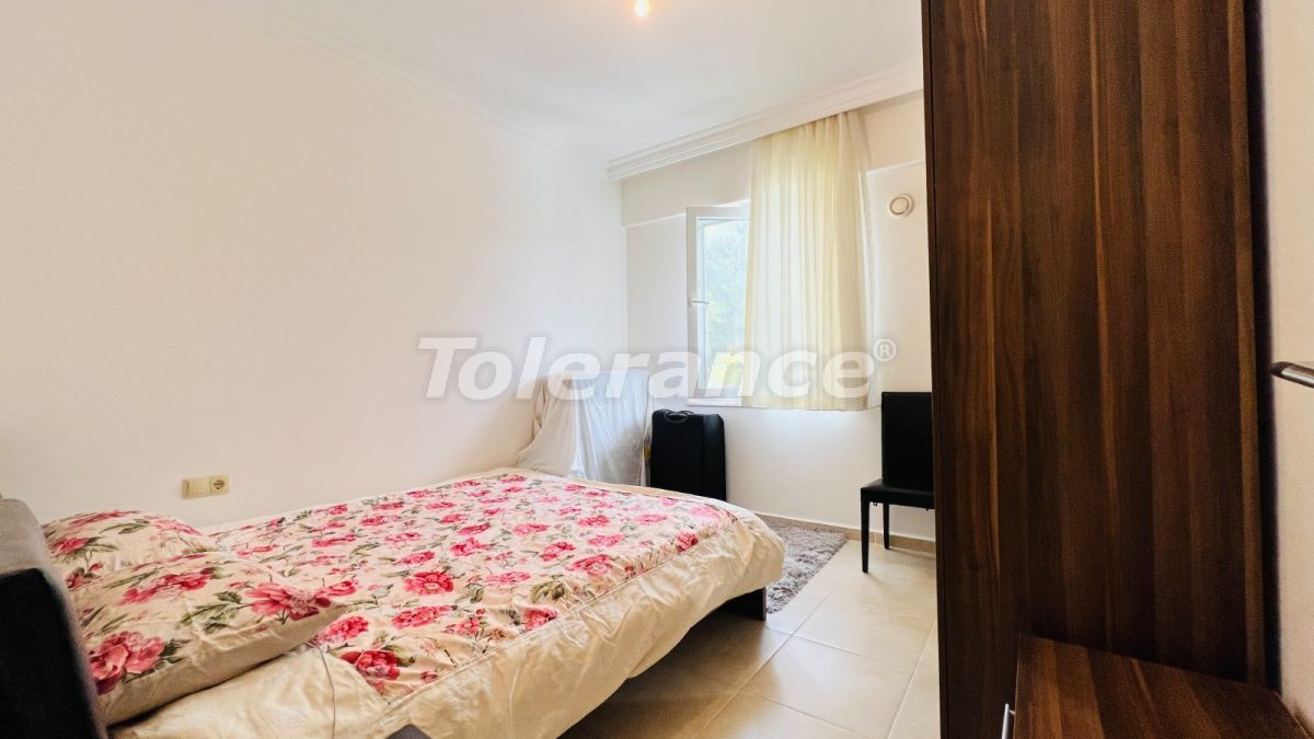 Appartement à Kemer, Turquie, 55 m² - image 8