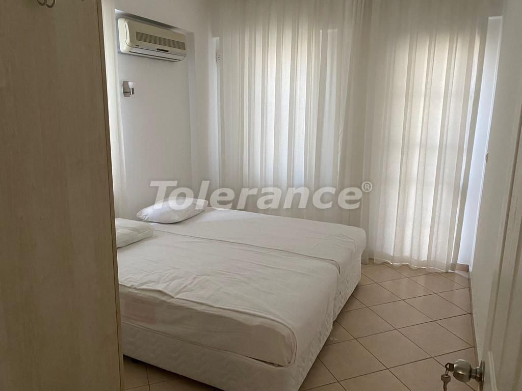 Apartamento en Camyuva, Turquia, 75 m² - imagen 8