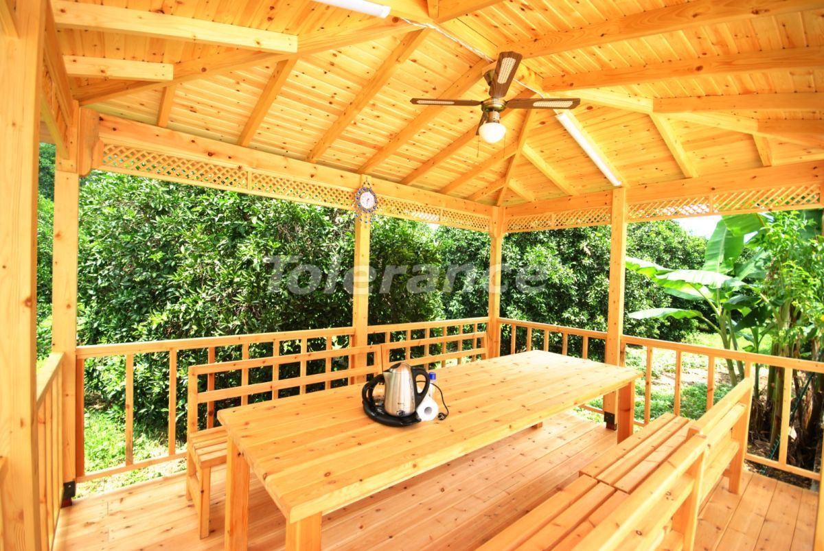 Appartement à Kemer, Turquie, 55 m² - image 13