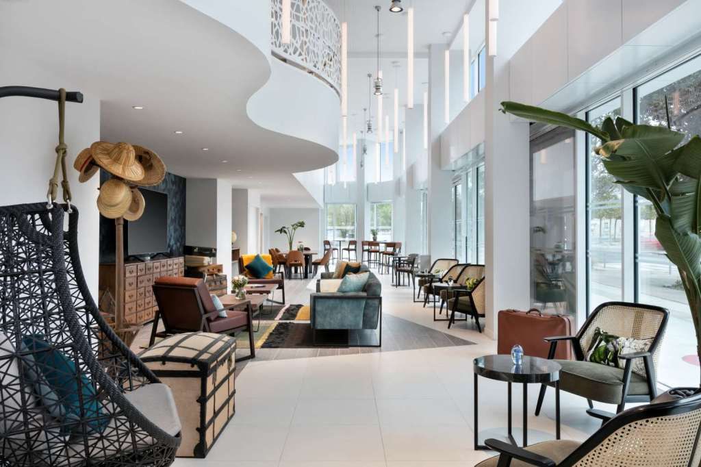 Apartment in Istanbul, Turkey, 83 m² - picture 3