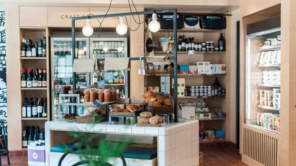 Apartment in Istanbul, Turkey, 83 m² - picture 8