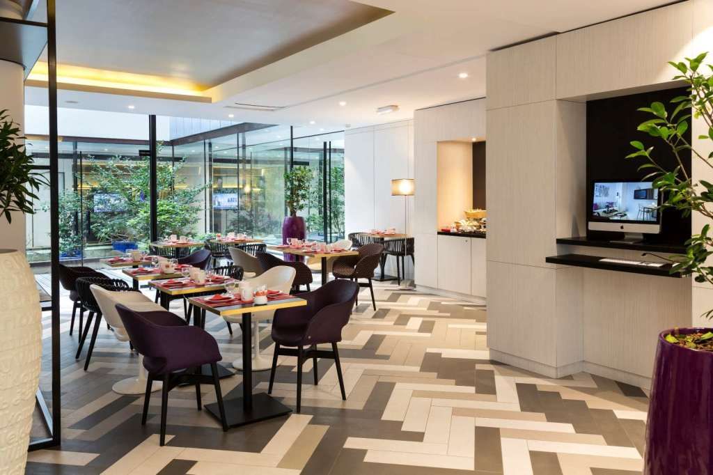 Apartment in Istanbul, Turkey, 83 m² - picture 2