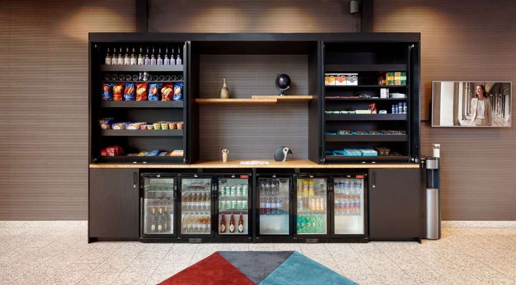 Apartment in Istanbul, Turkey, 83 m² - picture 5