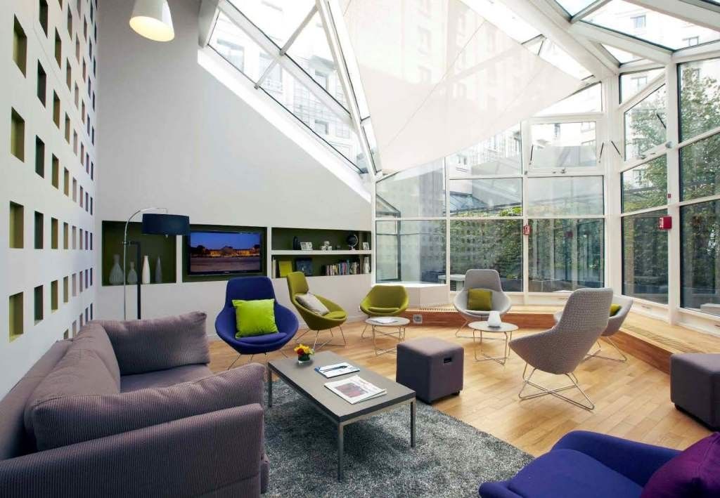 Apartment in Istanbul, Turkey, 83 m² - picture 7