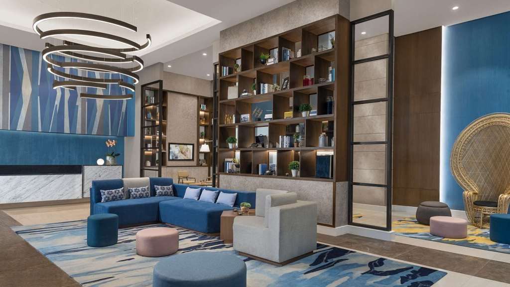 Apartment in Istanbul, Turkey, 83 m² - picture 9