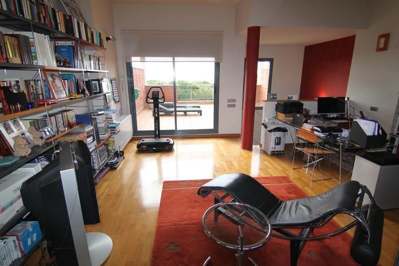 Cottage a Gava Mar, Spagna, 240 m² - foto 8