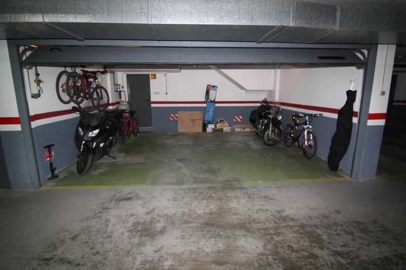 Cottage a Gava Mar, Spagna, 240 m² - foto 12