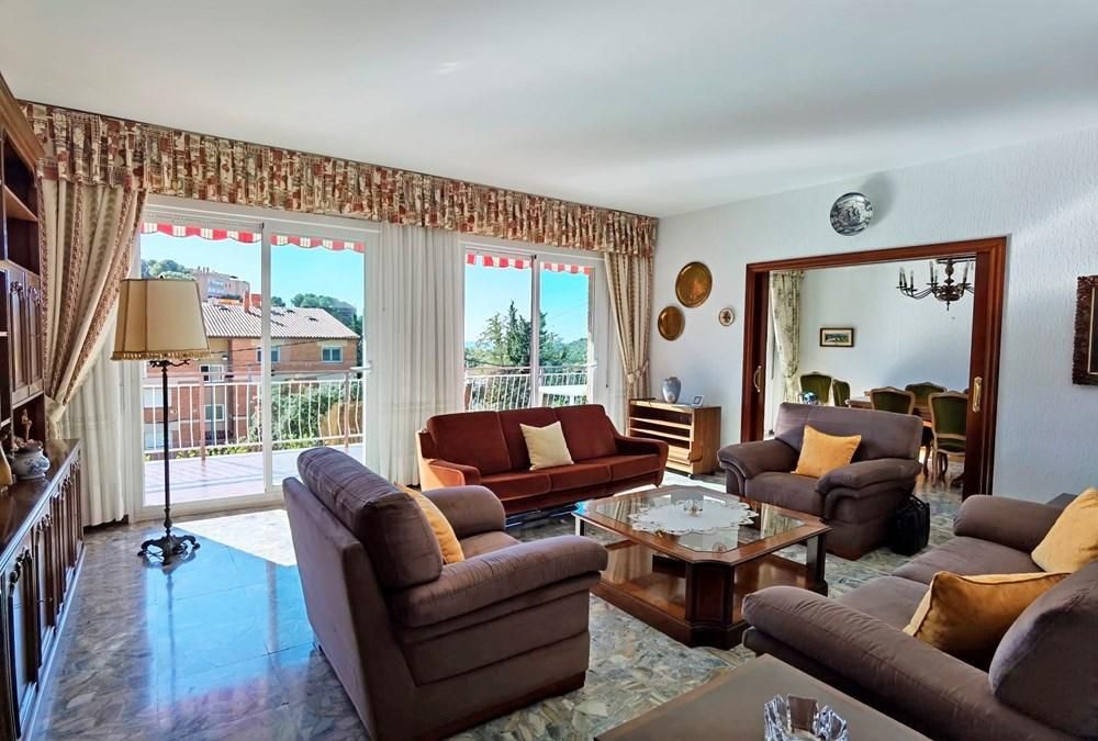 Casa a Castelldefels, Spagna, 308 m² - foto 7