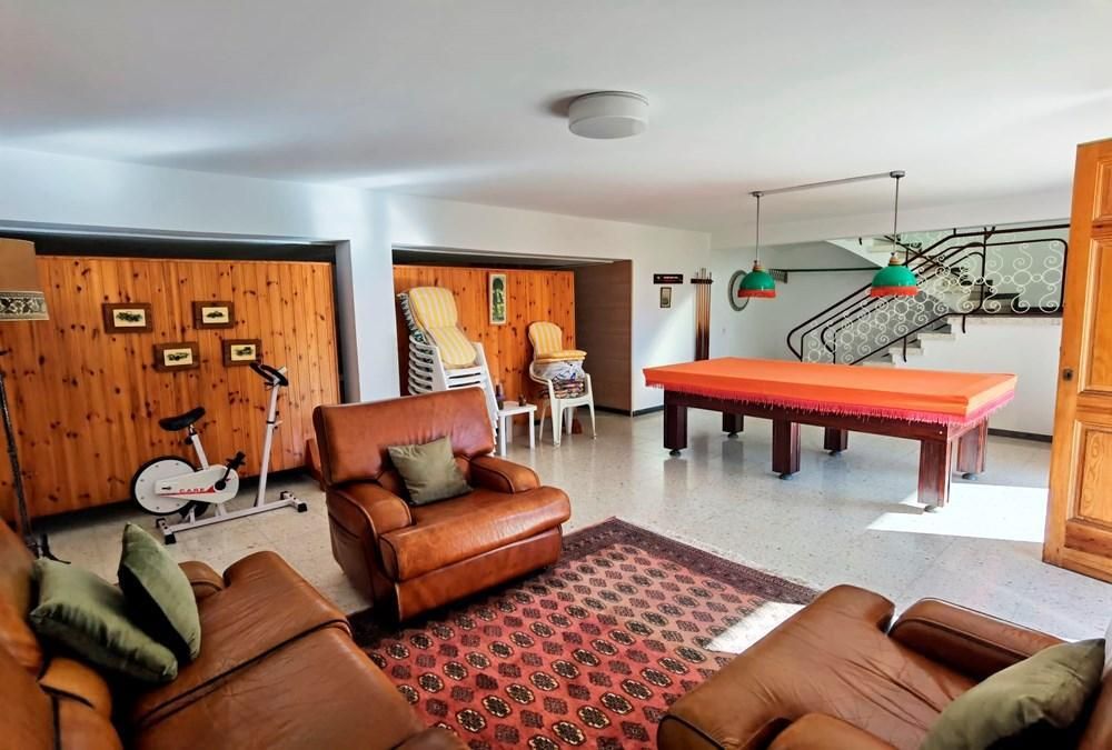 Casa a Castelldefels, Spagna, 308 m² - foto 13