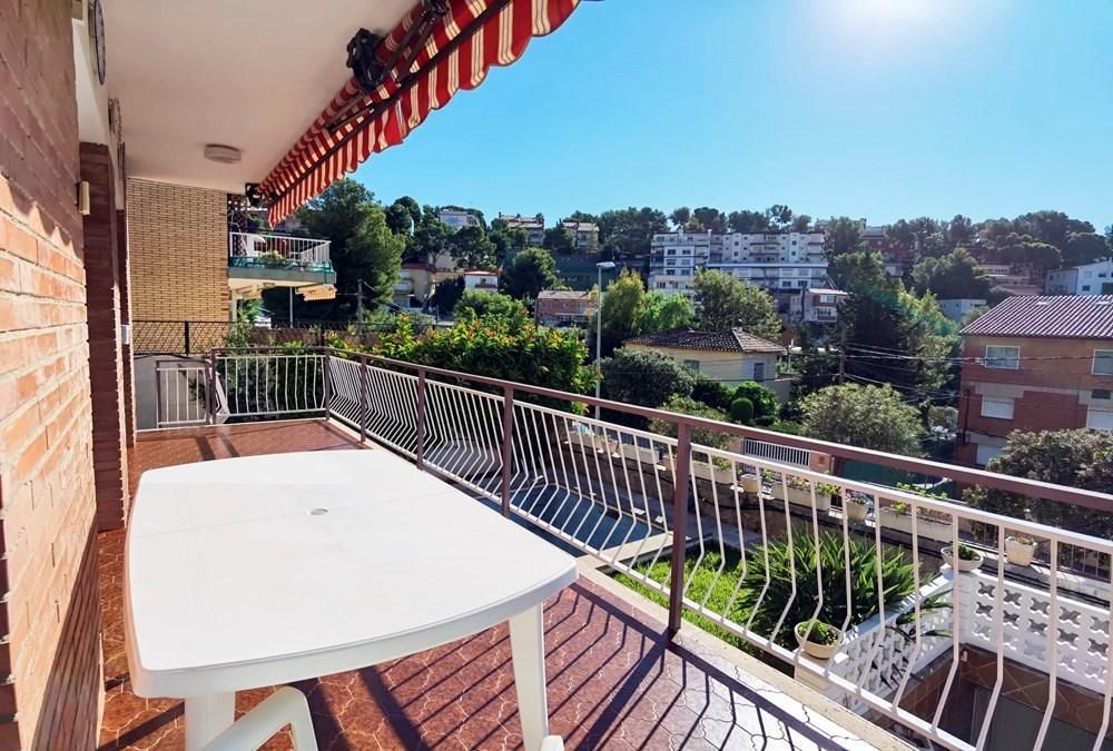 Casa a Castelldefels, Spagna, 308 m² - foto 5