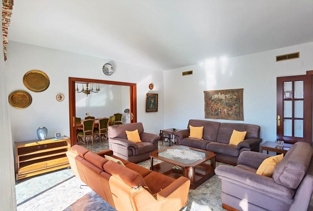 Casa a Castelldefels, Spagna, 308 m² - foto 9