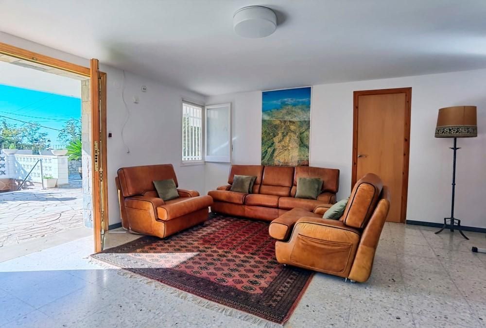 Casa a Castelldefels, Spagna, 308 m² - foto 14