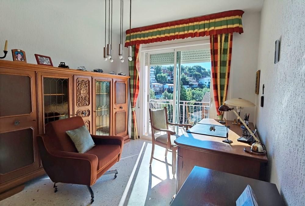 Casa a Castelldefels, Spagna, 308 m² - foto 17