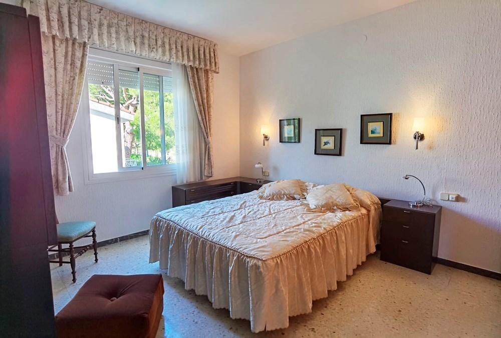 Casa a Castelldefels, Spagna, 308 m² - foto 18