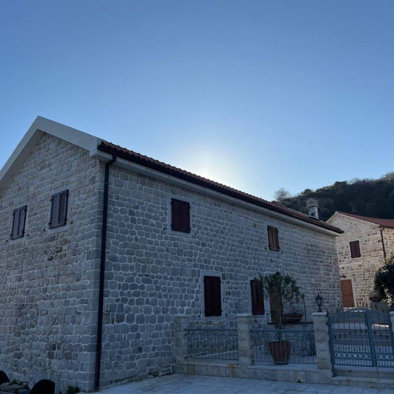 Villa in Herceg-Novi, Montenegro, 300 m² - Foto 5