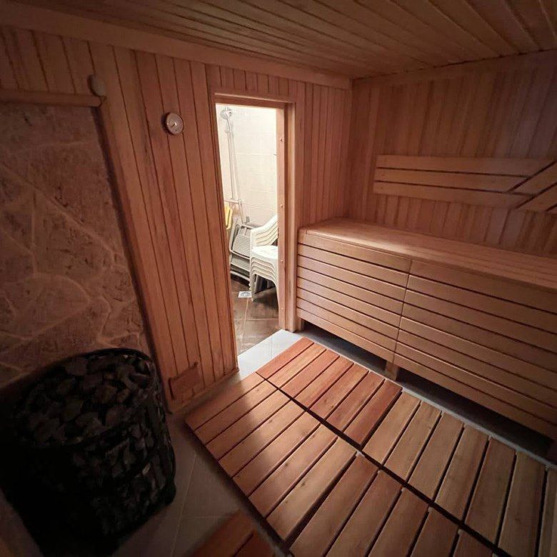 Villa in Herceg-Novi, Montenegro, 300 m² - Foto 3