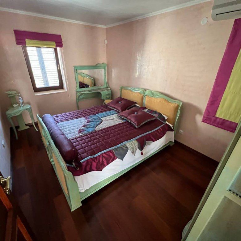 Villa in Herceg-Novi, Montenegro, 300 m² - Foto 9