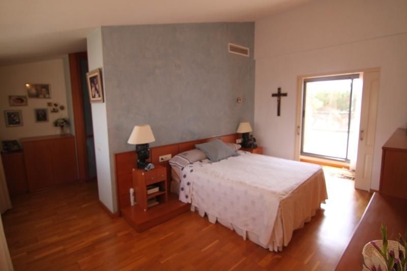 Casa a Gava Mar, Spagna, 225 m² - foto 8