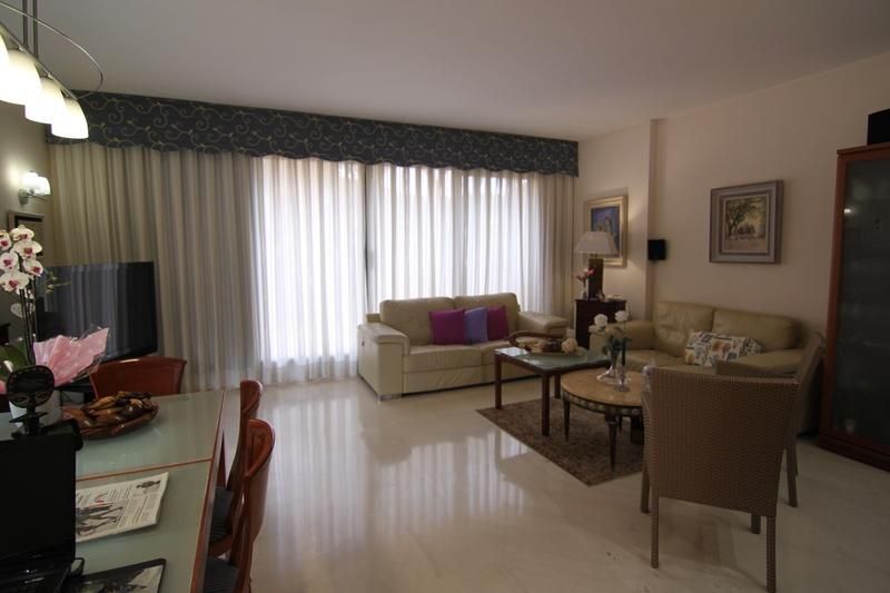 Casa a Gava Mar, Spagna, 225 m² - foto 3