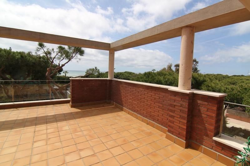 Casa a Gava Mar, Spagna, 225 m² - foto 12