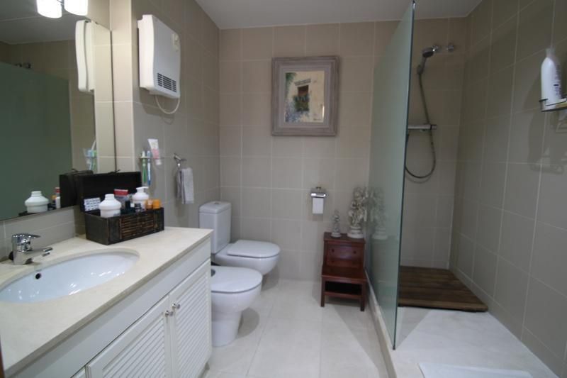 Casa a Gava Mar, Spagna, 225 m² - foto 9