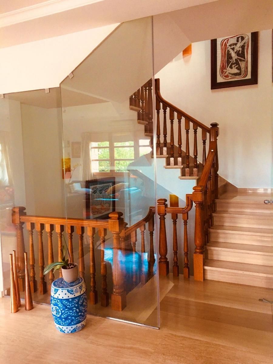 Haus in Sitges, Spanien, 757 m² - Foto 10