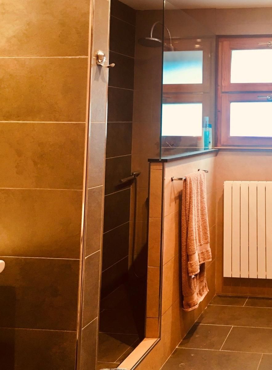 Haus in Sitges, Spanien, 757 m² - Foto 6