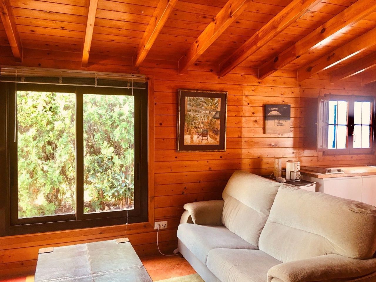 Haus in Sitges, Spanien, 757 m² - Foto 16