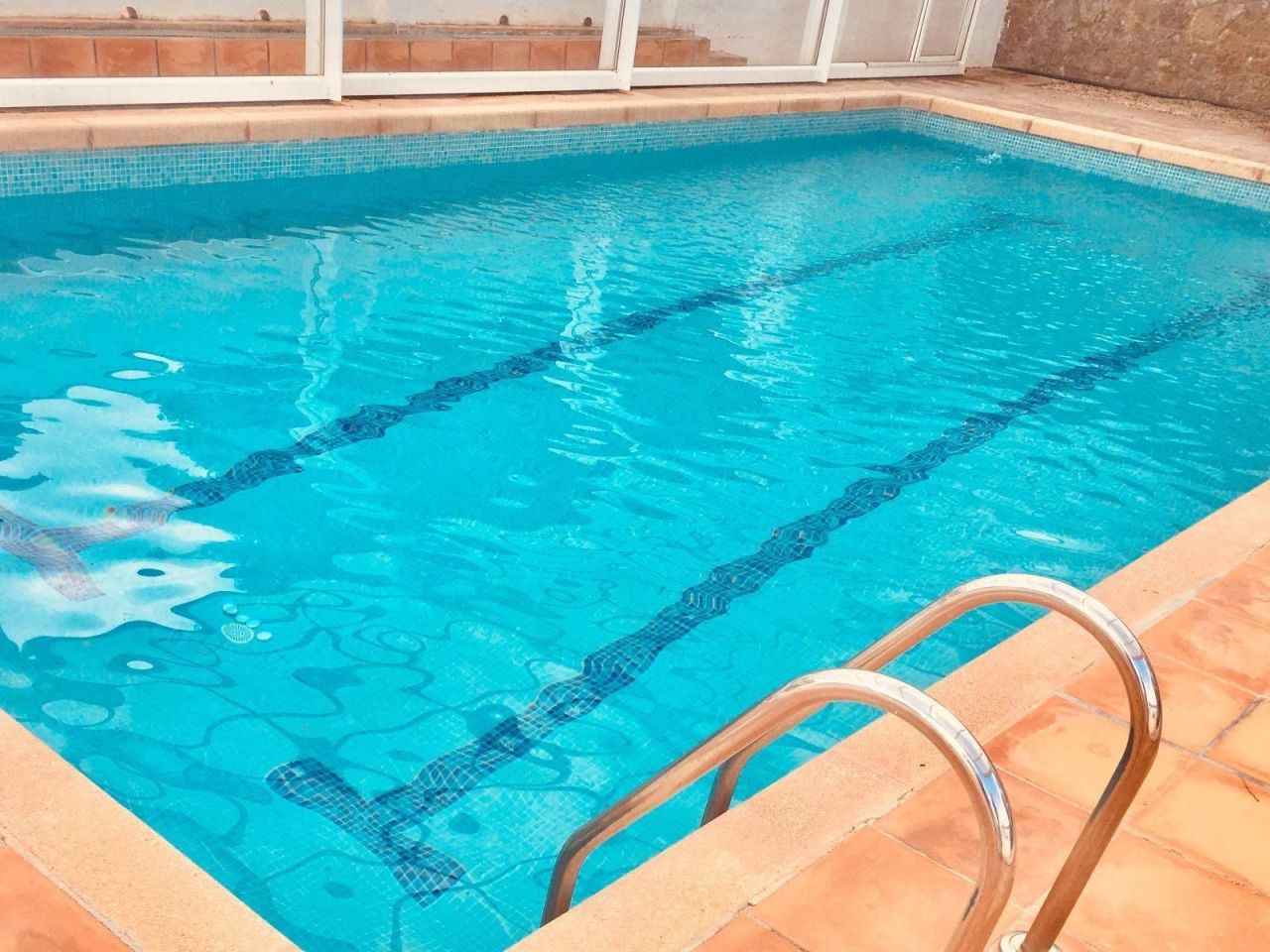 Haus in Sitges, Spanien, 757 m² - Foto 15