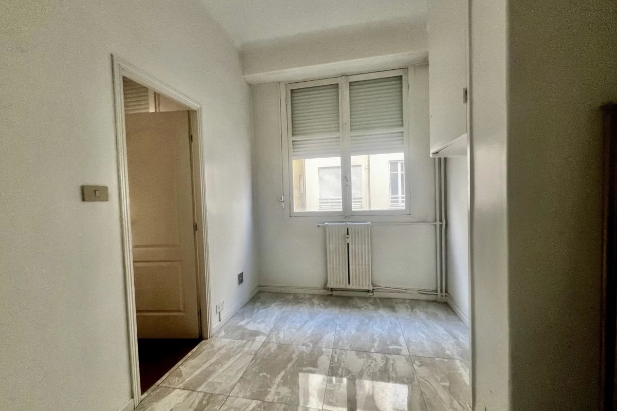 Appartement à Nice, France, 48 m² - image 4