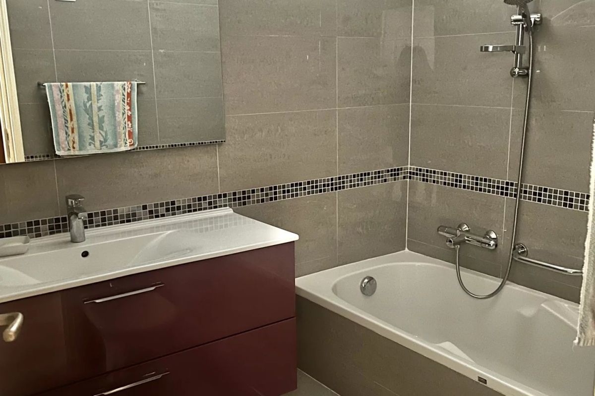 Appartement à Nice, France, 48 m² - image 7