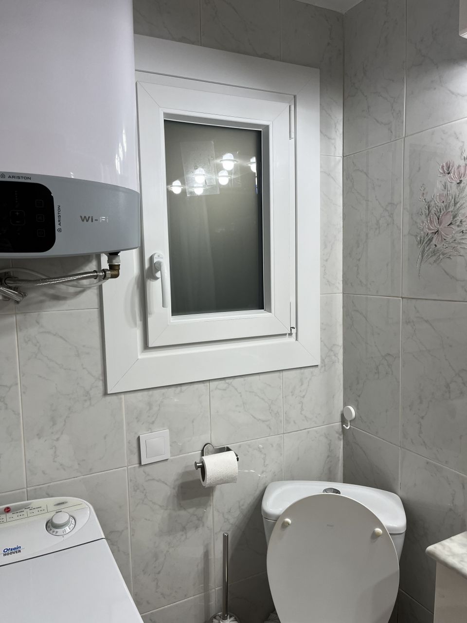 Appartement à Reus, Espagne, 80 m² - image 6