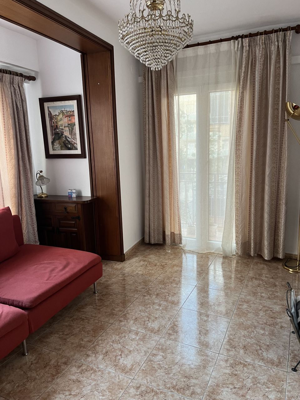 Appartement à Reus, Espagne, 80 m² - image 2
