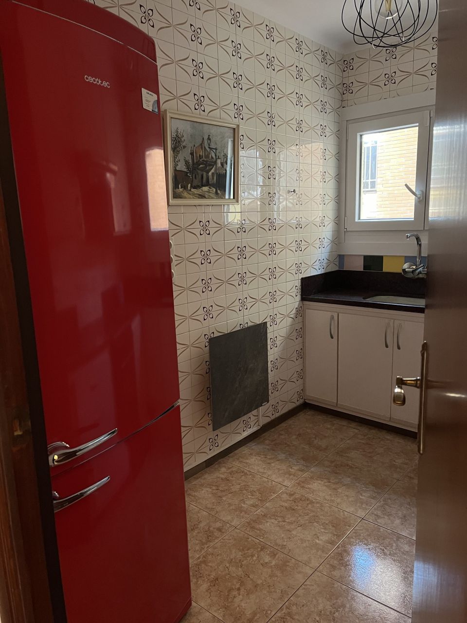 Appartement à Reus, Espagne, 80 m² - image 4