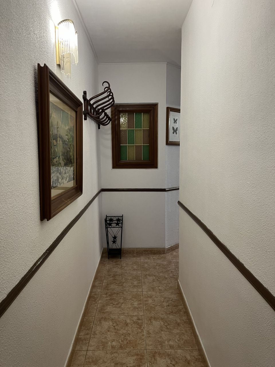 Appartement à Reus, Espagne, 80 m² - image 11