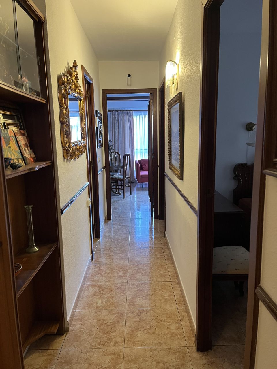Appartement à Reus, Espagne, 80 m² - image 15