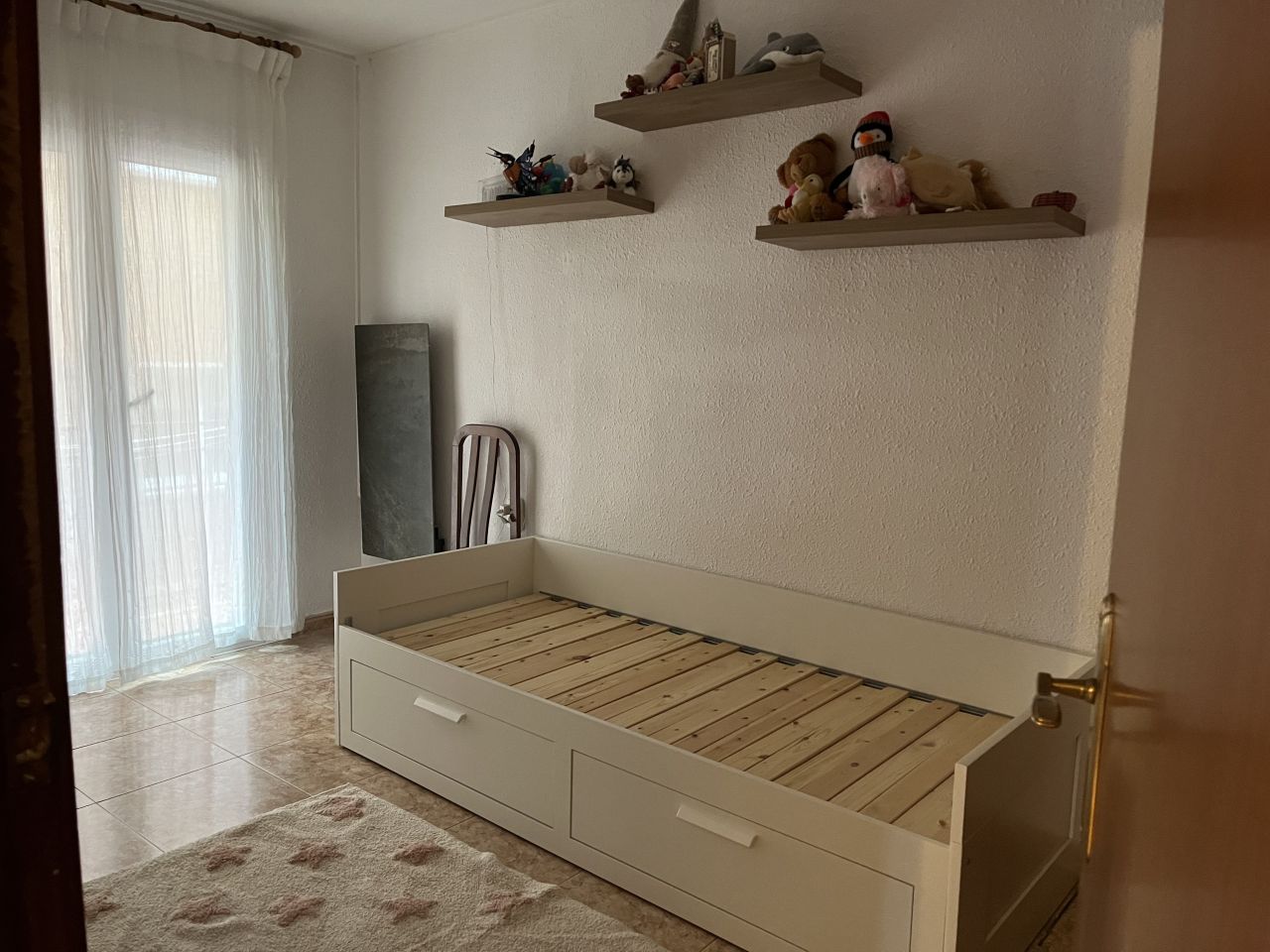 Appartement à Reus, Espagne, 80 m² - image 9