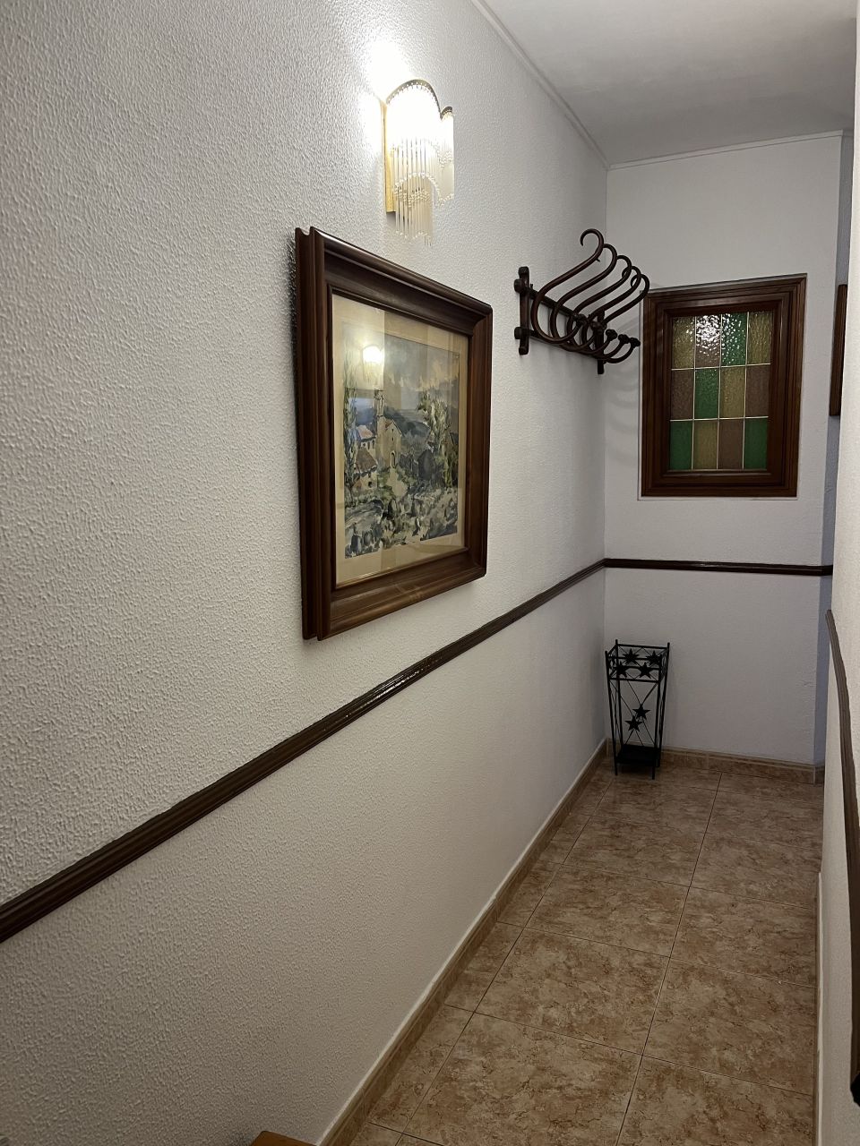 Appartement à Reus, Espagne, 80 m² - image 17