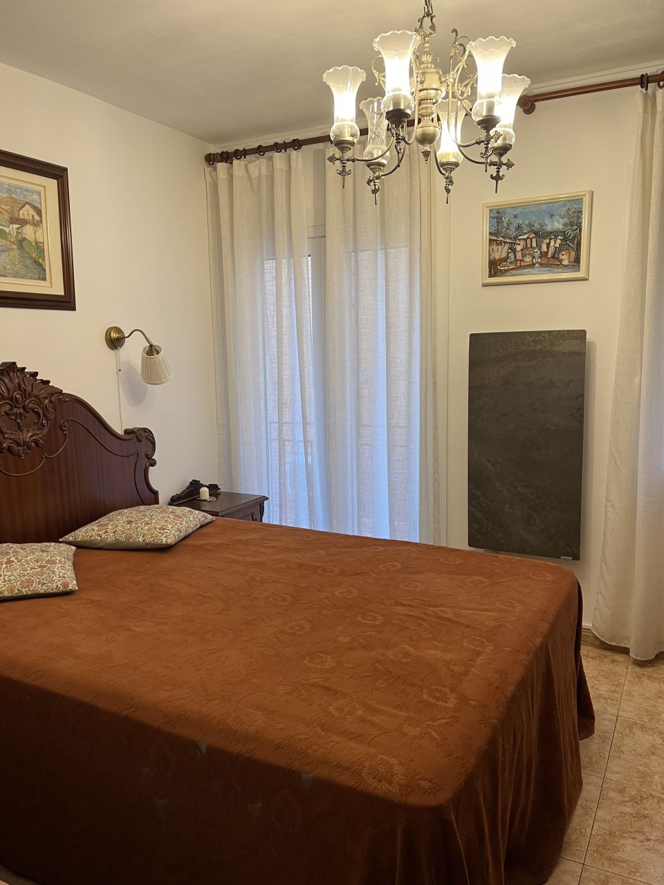 Appartement à Reus, Espagne, 80 m² - image 16