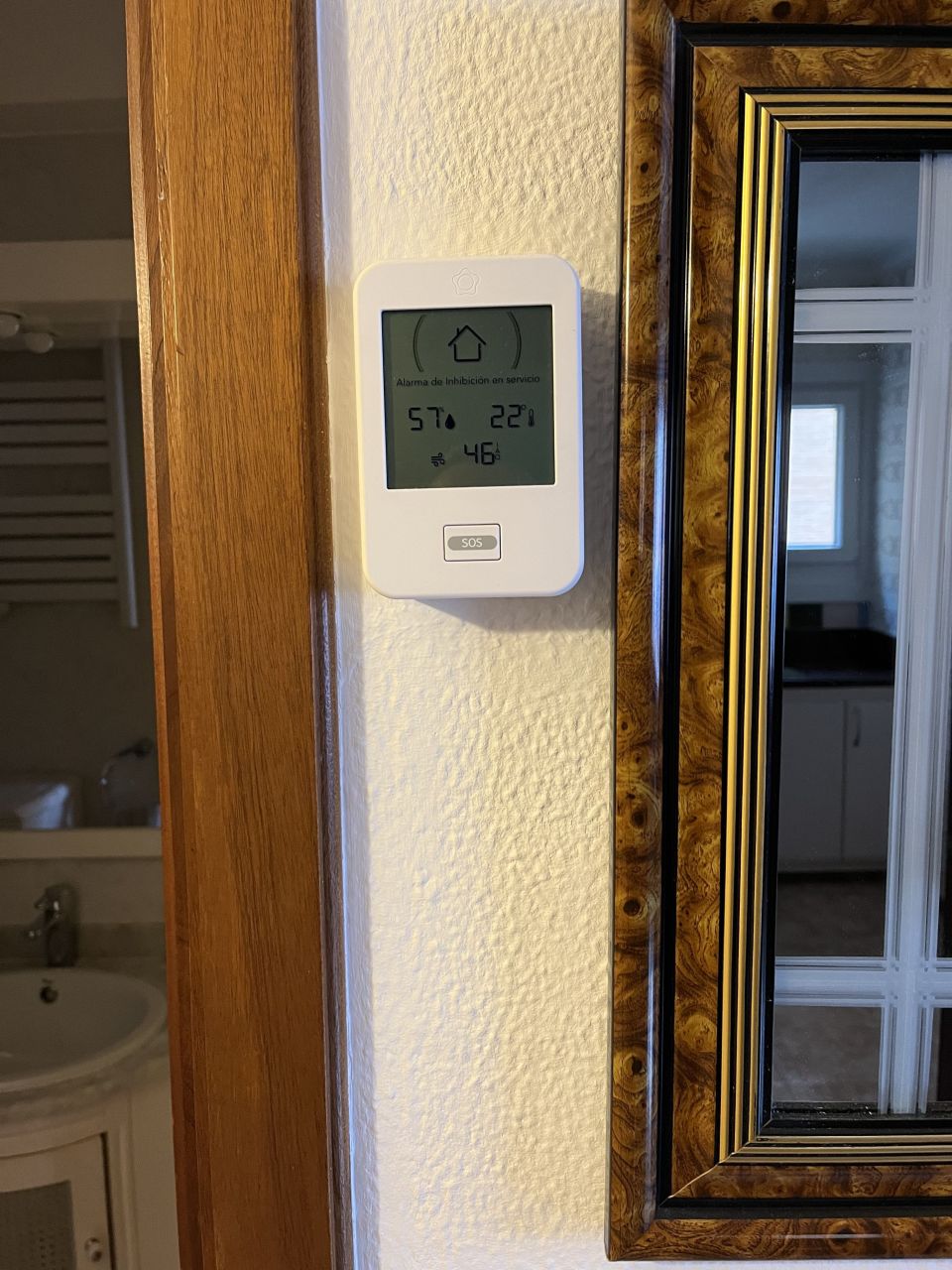 Appartement à Reus, Espagne, 80 m² - image 14