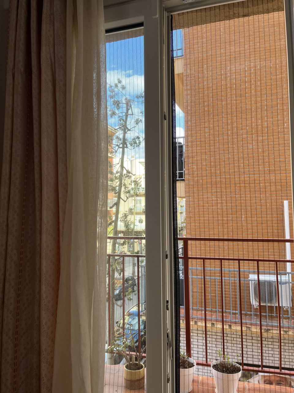 Appartement à Reus, Espagne, 80 m² - image 12