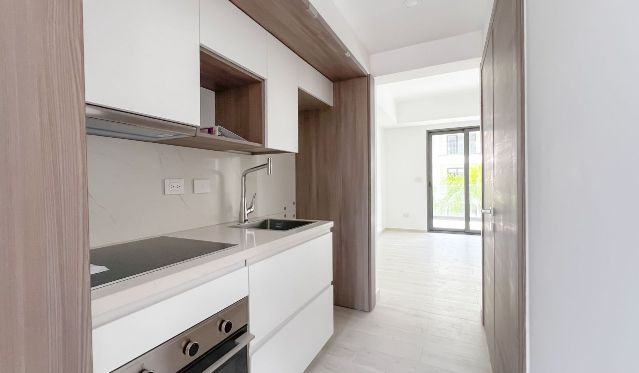 Flat in Punta Cana, Dominican Republic, 91.5 m² - picture 15