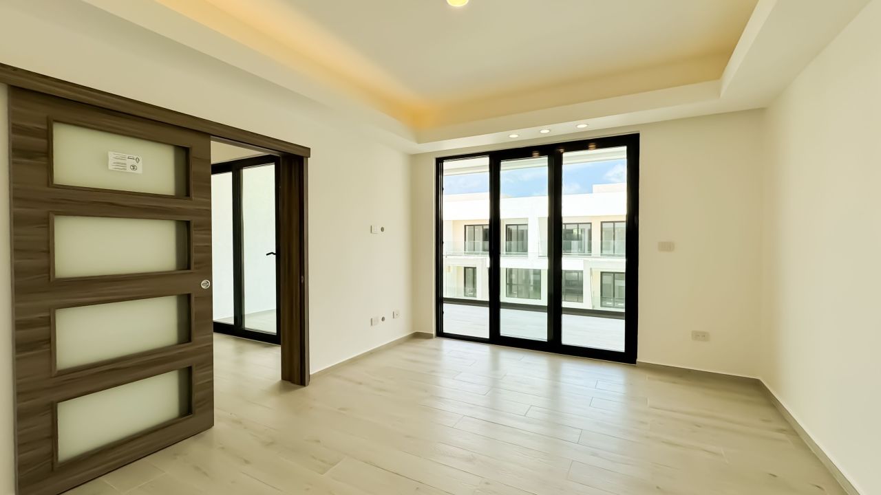 Flat in Punta Cana, Dominican Republic, 91.5 m² - picture 16