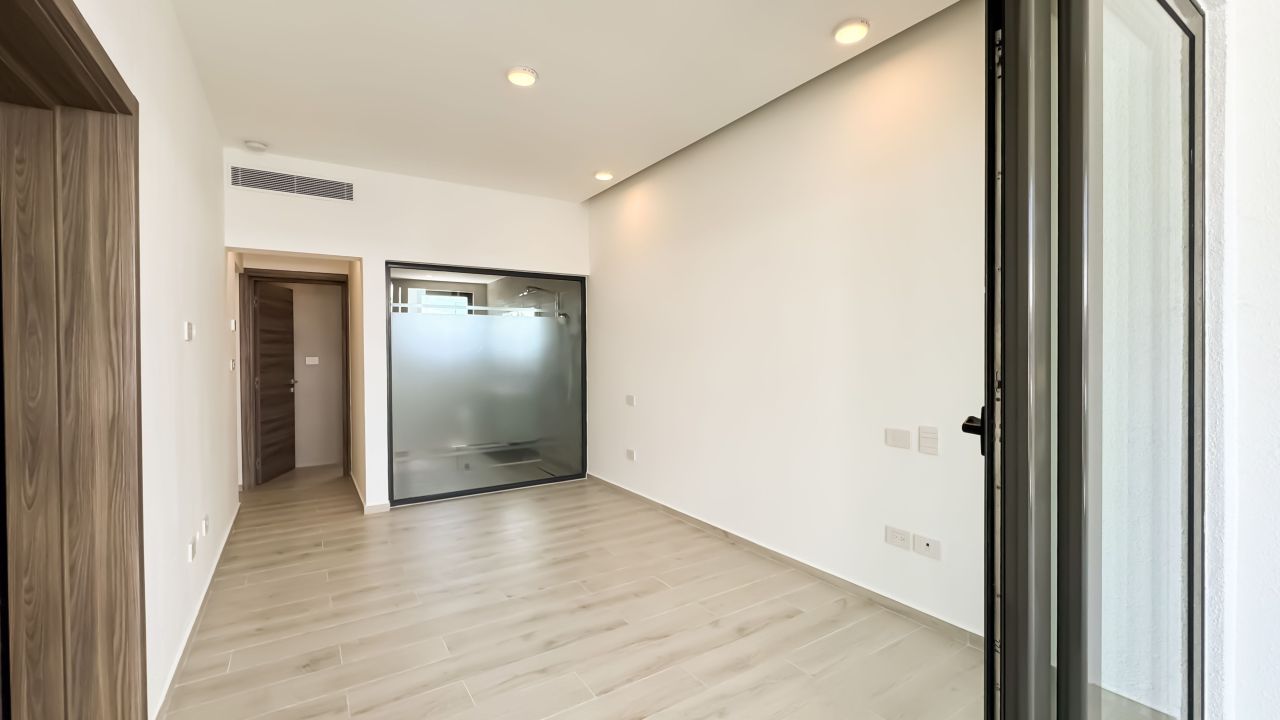 Flat in Punta Cana, Dominican Republic, 91.5 m² - picture 18