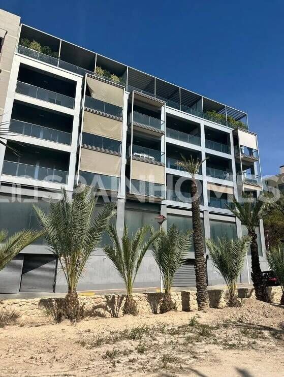 Apartamento en Elche, España, 72 m² - imagen 1